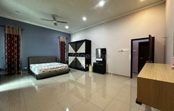 Klang, Selangor 42000