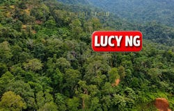 Taiping, Perak 34600