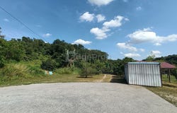 Selangor, Kajang, Selangor