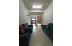 Jalan Kebun Nenas, Klang, Selangor 41200