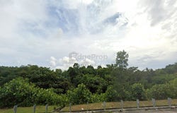 Off Jalan Besar, Kulai, Johor 81000