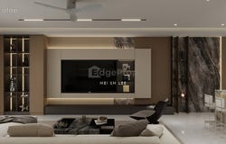 Bandar Sungai Long, Kajang, Selangor 43500