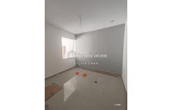 Off Jalan Skudai, Johor Bahru, Johor 81200