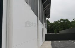Batu Arang, Selangor 45000