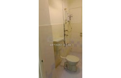 Jalan 4a/27a, Seksyen 2, Wangsa Maju, Kuala Lumpur 53300