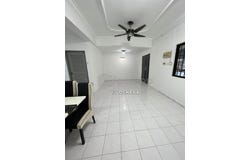 Kulai, Johor 81000