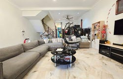 Seri Kembangan, Selangor 43300
