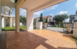 Bandar Puncak Alam, Selangor 40000