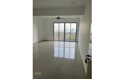 off Lebuhraya Pulau Indah, Klang, Selangor 42000