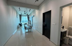 Jalan Bestari 7/KS09, Klang, Selangor 42000