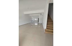 Jalan SI 9, Dengkil, Selangor 43800