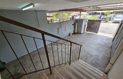 Jalan Seri Putra, Kajang, Selangor 43000