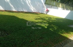 Persiaran Bayu Delima, Johor Bahru, Johor 79000