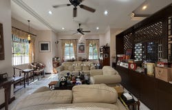 Kajang, Selangor 43000