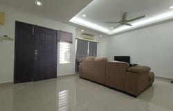 Puchong, Selangor 47150