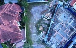 Subang Heights, Subang Jaya, Selangor 40150