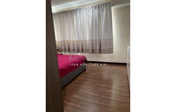 Saujana, Seksyen U2, Saujana, Selangor 40150