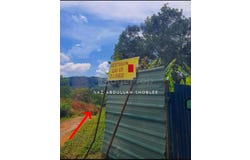 Hulu Langat, Selangor 43500