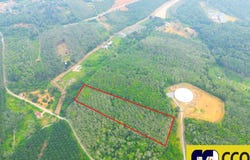 Ipoh, Perak 31400