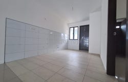 Jalan Ngajat, Jalan Klang Sentral 3/KU5, Bandar Bukit Raja, 40150 Klang, Selangor, Bandar Bukit Raja, Selangor 40150