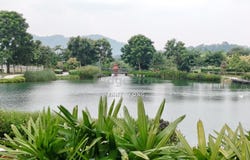 Semenyih, Selangor 43500