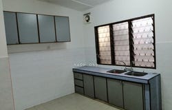 Melawati, Ampang, Kuala Lumpur 53100