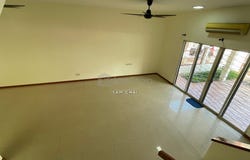 Sunway SPK Damansara, Kuala Lumpur 52200