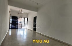 Jalan Dato Abdul Hamid Klang, Klang, Selangor 41200
