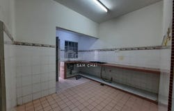 jalan sd12/4c, Petaling, Selangor 52200