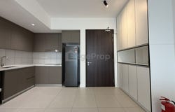 47301, Selangor, Ara Damansara, Selangor 47301