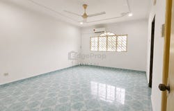 Cheras, Selangor 56000