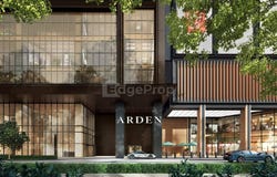 Bandar Sri Damansara, Selangor, Petaling Jaya, Selangor 52200