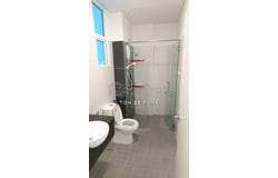 Nusajaya, Johor 79250