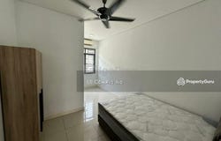 Sepang, Selangor 43900