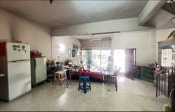 Jalan 1, Kajang, Selangor 43000