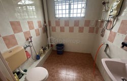 PUSING,JALAN LAHAT - PUSING., PUSING, 31550, Kinta, Perak 31550