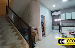 Ipoh, Perak 31200