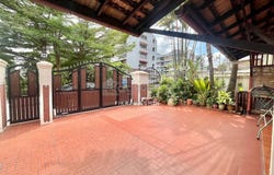 Batu 9th Cheras, Selangor