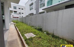 Klebang Perdana, 31200 Chemor, Perak, Chemor, Perak 31200