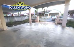 Sungai Petani, Kedah 08000