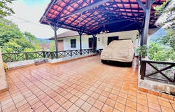 Jalan 6, Ampang, Selangor 68000