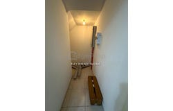 Semenyih, Selangor 43500