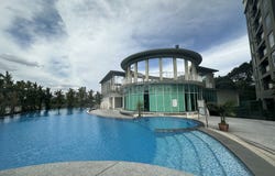 Jalan SS 16/1, 47500, Selangor, Subang Jaya, Selangor 47500