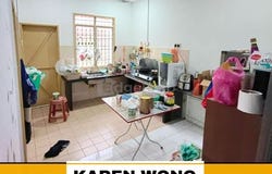 Sungai Petani, Kedah 08000