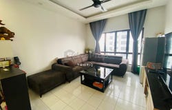 Taman Kajang Utama, 43000, Selangor, Kajang, Selangor 43000