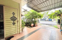 Semenyih, Selangor 43500