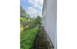 Johor Bahru, Johor