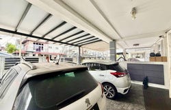Jenjarom, Selangor 42610