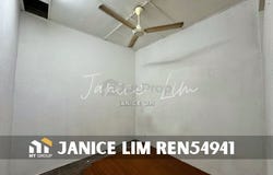 Jalan Selasih, Kulim, Kedah 9000