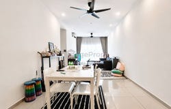 53300, Selangor, Melawati, Selangor 53100